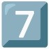 7️⃣